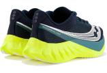 Saucony Endorphin Pro 4 M