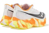 Saucony Endorphin Pro 4 Herren