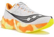 Saucony Endorphin Pro 4 