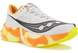 Saucony Endorphin Pro 4 Herren