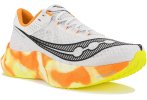 Saucony Endorphin Pro 4