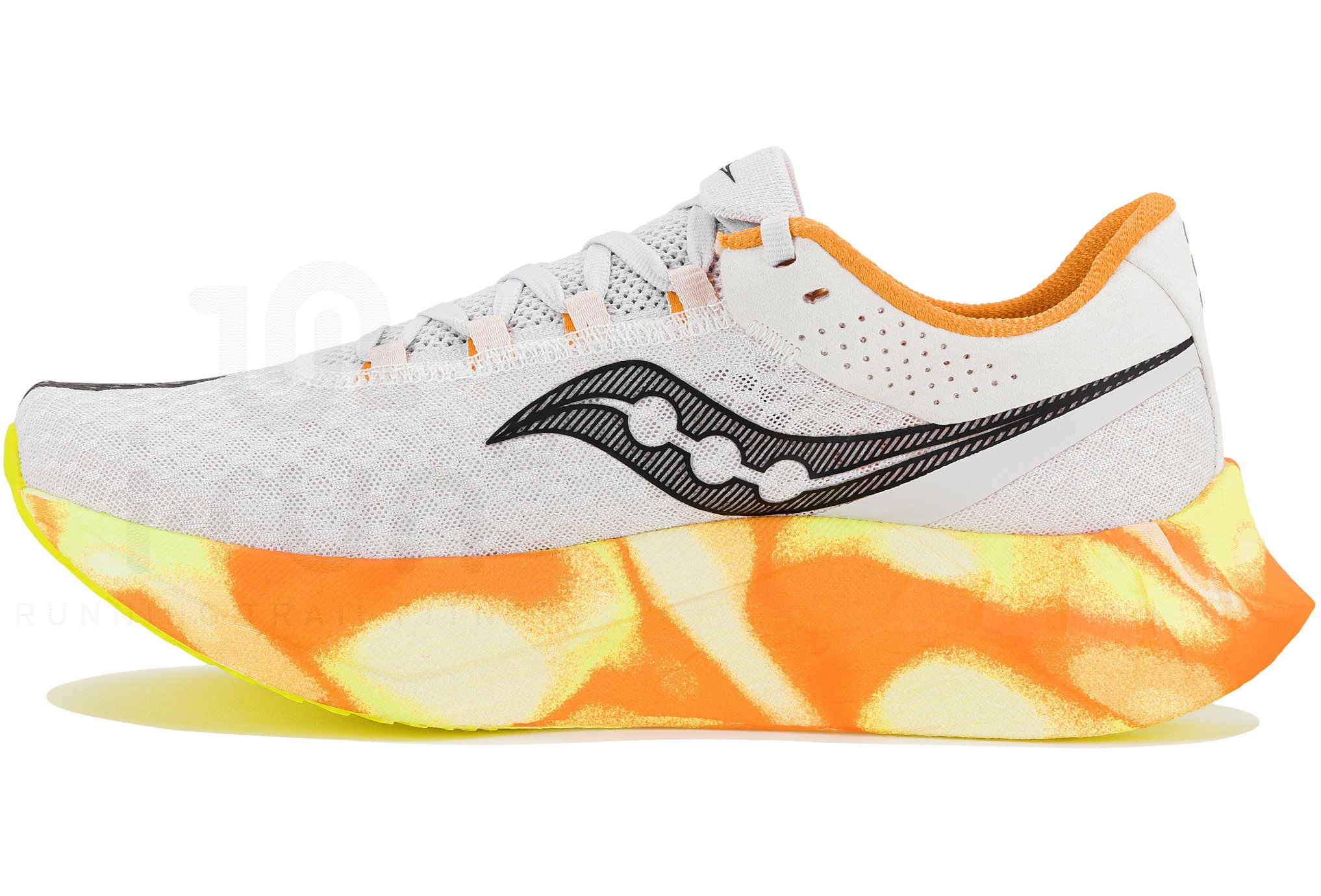 Saucony Endorphin Pro 4