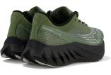 Saucony Endorphin Pro 4 M
