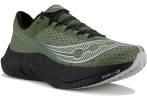 Saucony Endorphin Pro 4 Herren