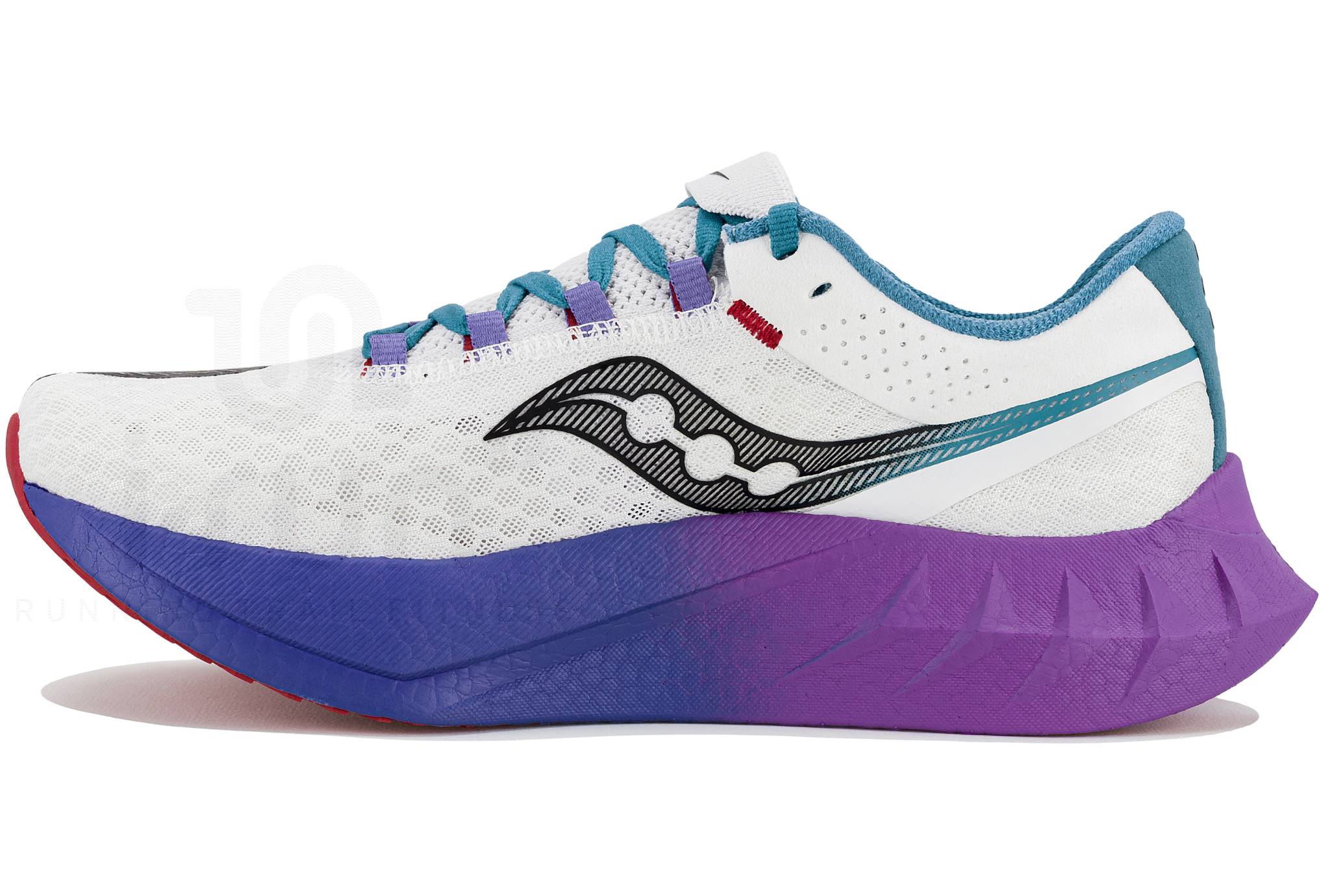 Saucony Endorphin Pro 4 M