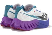 Saucony Endorphin Pro 4