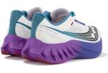 Saucony Endorphin Pro 4 M