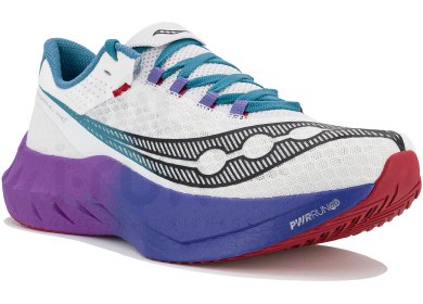 Endorphin Pro 4