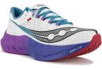 Saucony Endorphin Pro 4 M