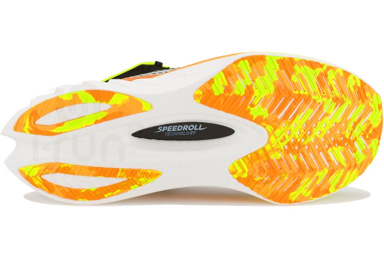 Saucony Endorphin Pro 4 M