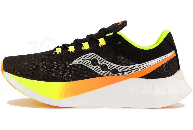 Saucony Endorphin Pro 4 M