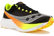 Saucony Endorphin Pro 4 