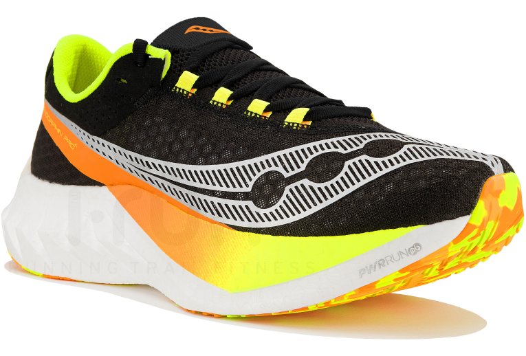 Saucony Endorphin Pro 4 M