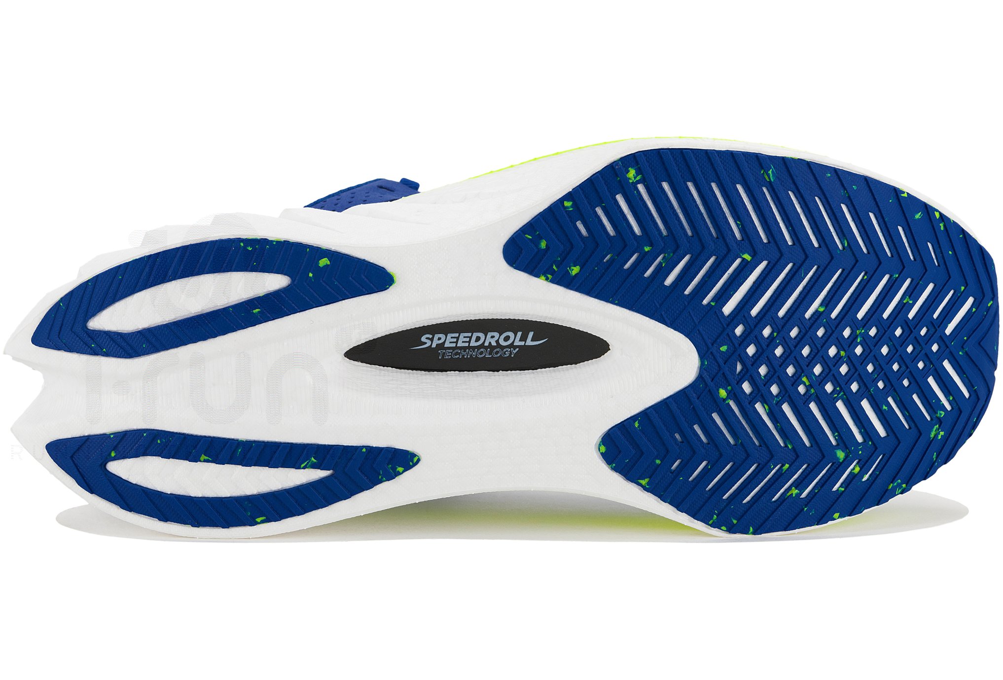 Saucony Endorphin Pro 4 M