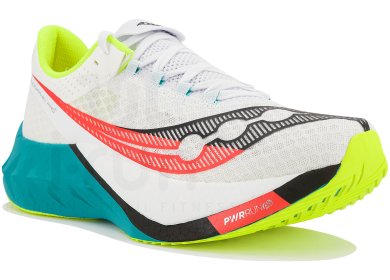 Endorphin Pro 4