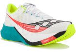Saucony Endorphin Pro 4