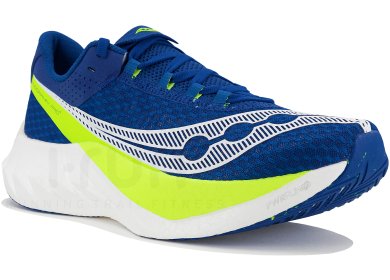 Endorphin Pro 4