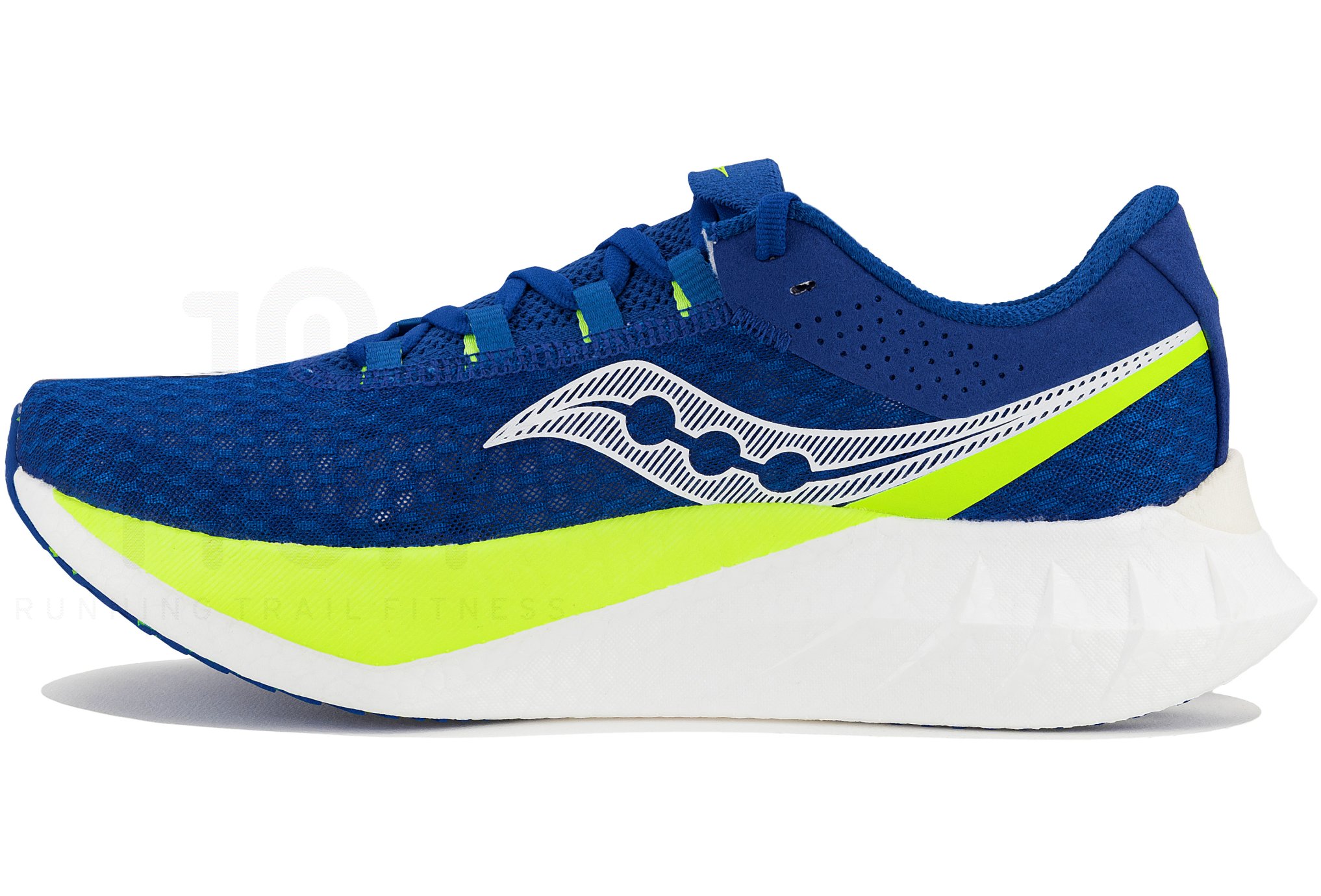 Saucony Endorphin Pro 4 M