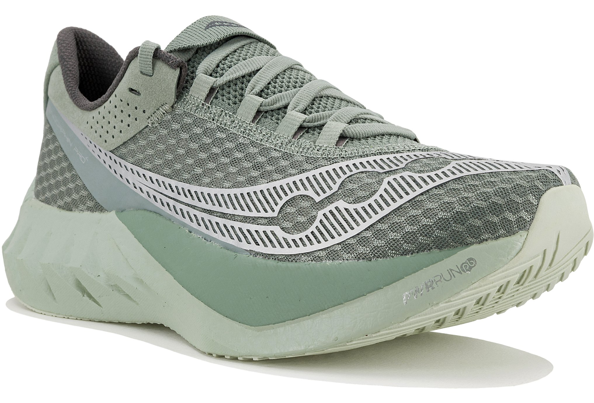 Saucony Endorphin Pro 4 Chaussures homme - Saucony - Chaussures de sport