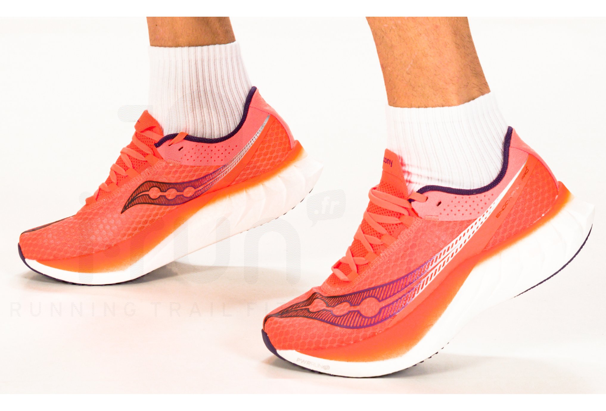 Saucony Endorphin Pro 4 M 