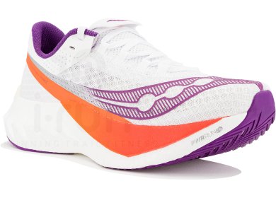 Endorphin Pro 4 W