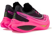 Saucony Endorphin Pro 5