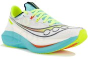 Saucony Endorphin Pro 5 