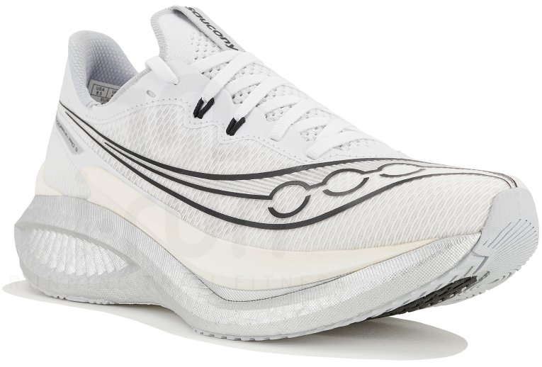 Saucony Endorphin Pro 5