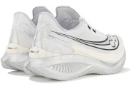 Saucony Endorphin Pro 5