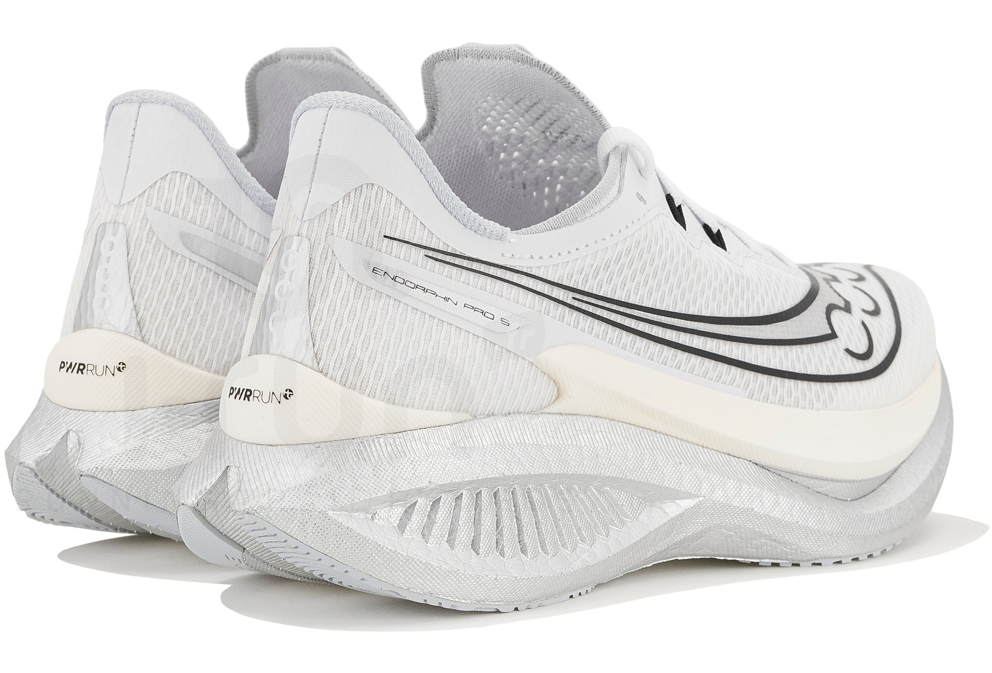 Saucony Endorphin Pro 5