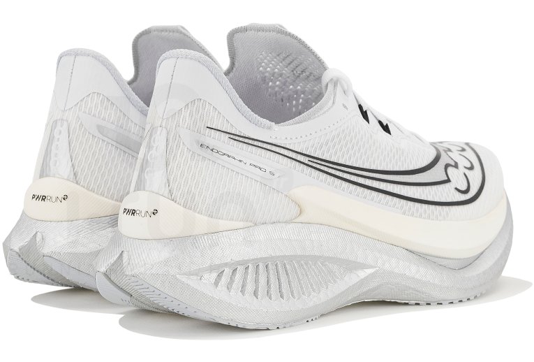 Saucony Endorphin Pro 5