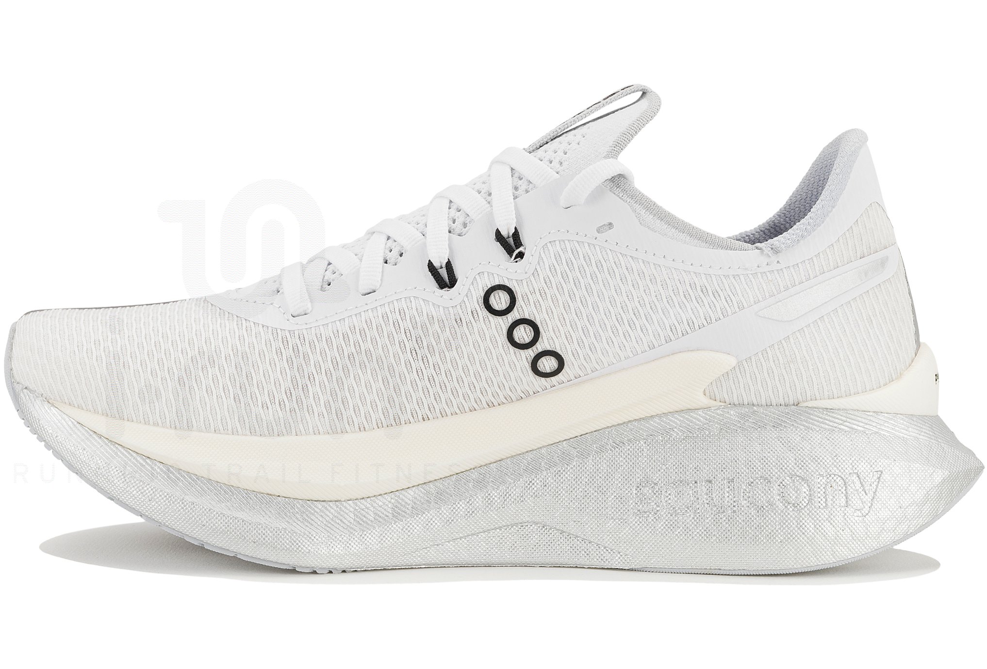 Saucony Endorphin Pro 5