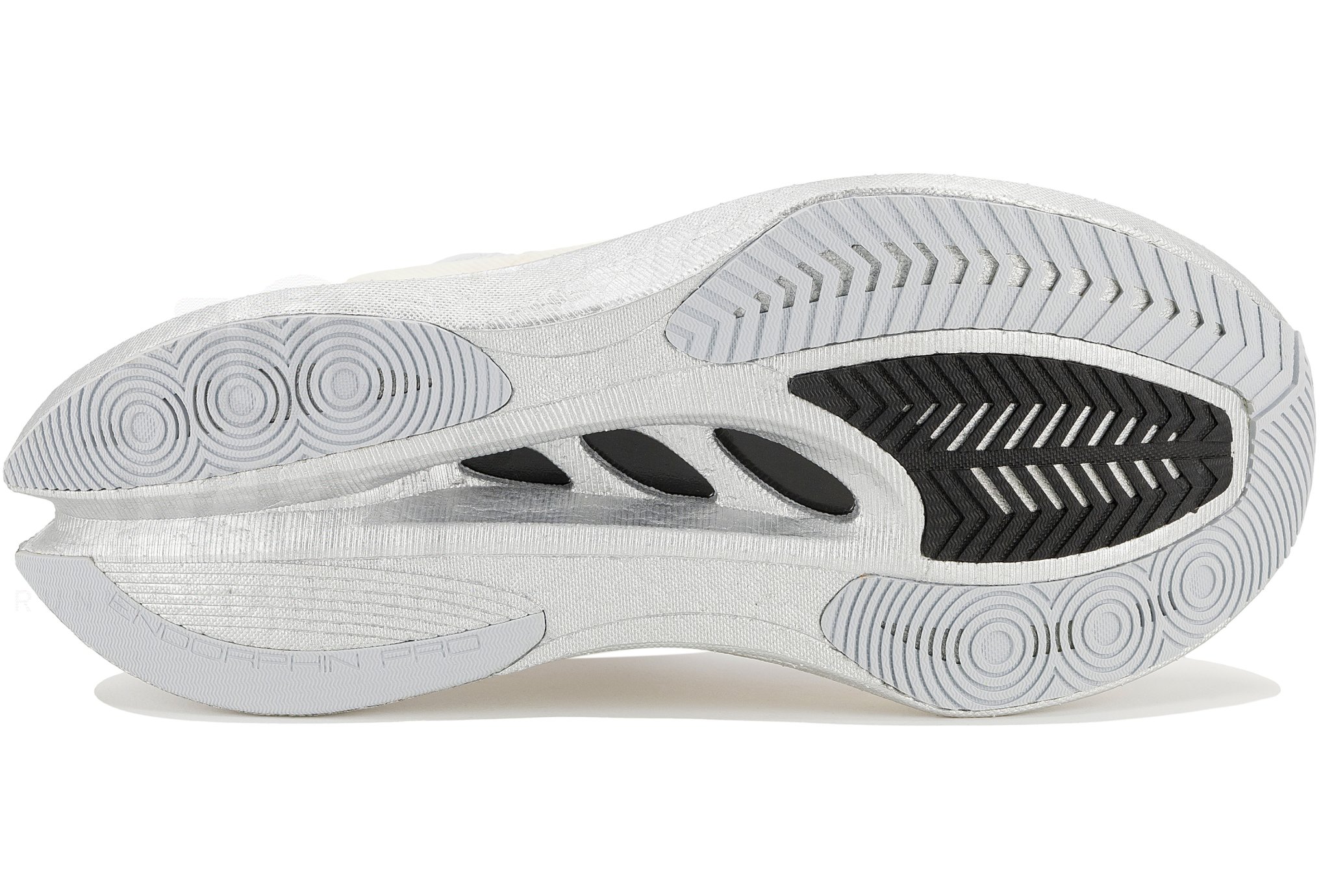 Saucony Endorphin Pro 5