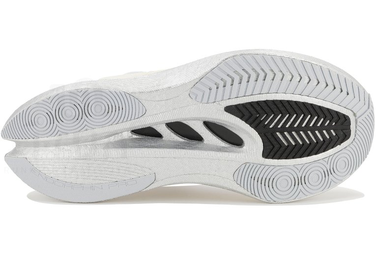 Saucony Endorphin Pro 5