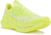 Saucony Endorphin Pro 5 