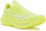 Saucony Endorphin Pro 5