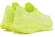 Saucony Endorphin Pro 5
