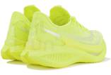 Saucony Endorphin Pro 5