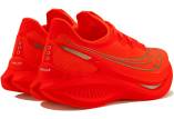 Saucony Endorphin Pro 5