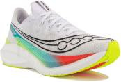Saucony Endorphin Pro 5 