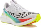 Saucony Endorphin Pro 5