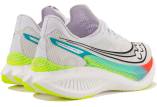 Saucony Endorphin Pro 5