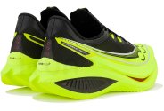 Saucony Endorphin Pro 5