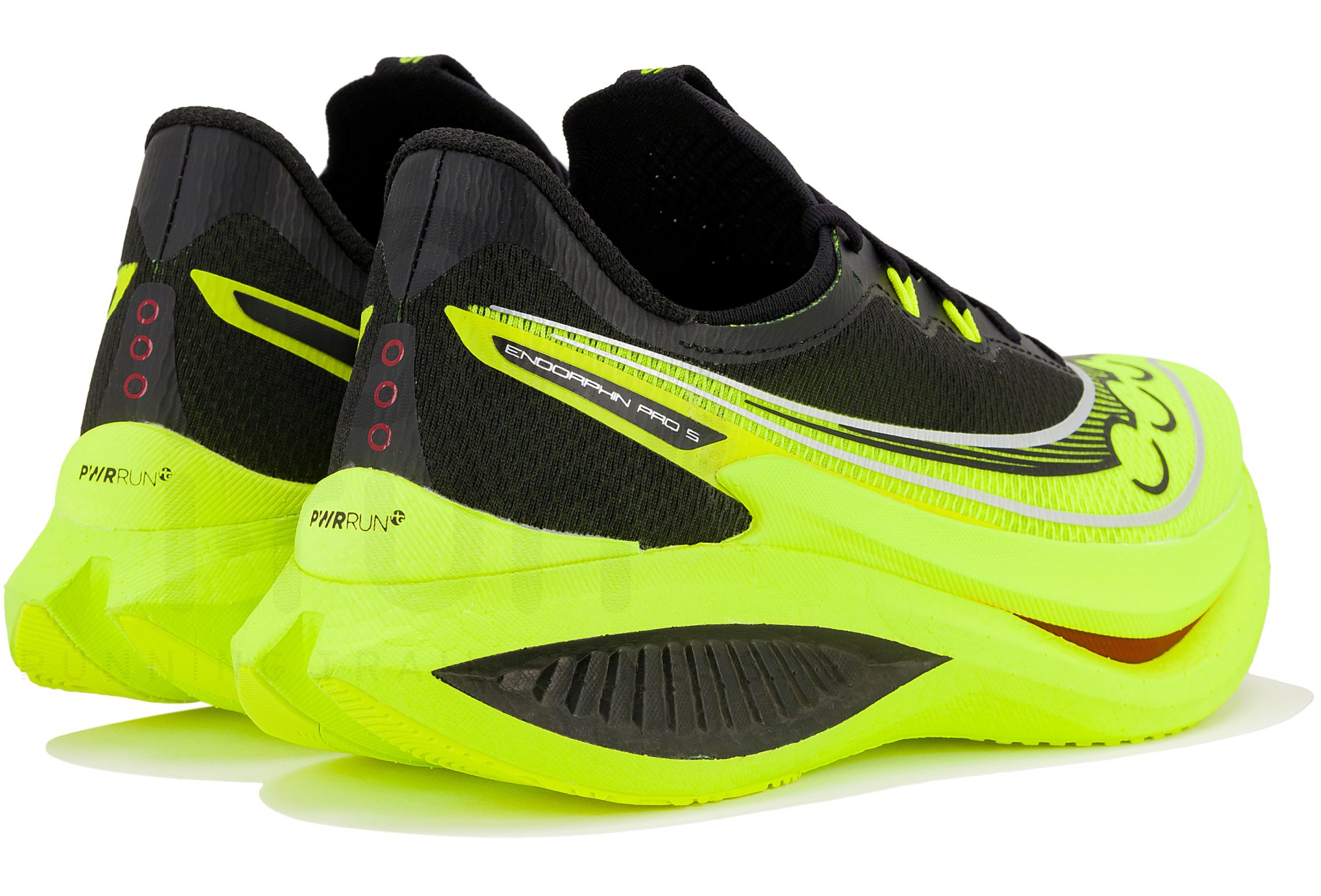 Saucony Endorphin Pro 5