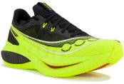 Saucony Endorphin Pro 5 