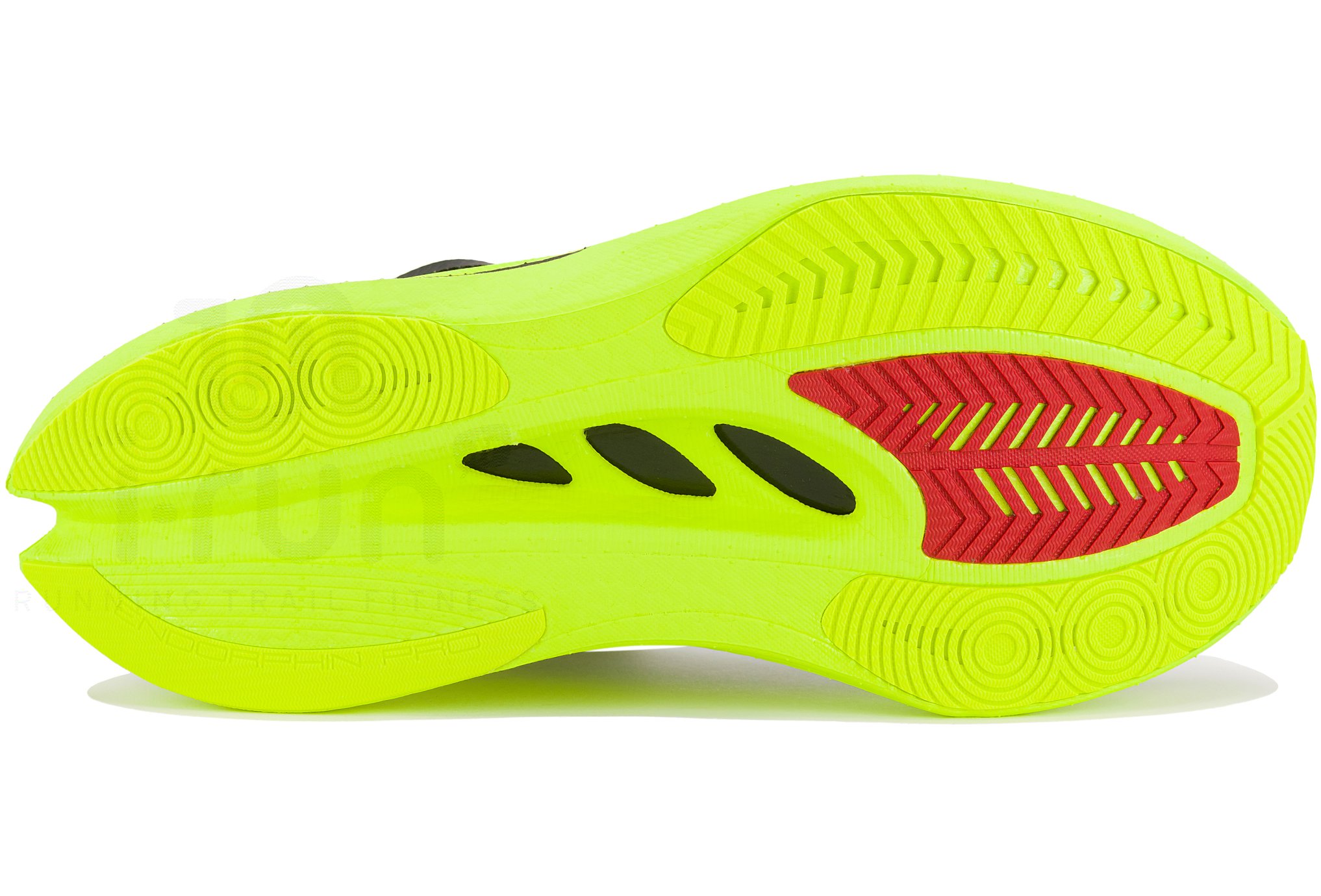 Saucony Endorphin Pro 5