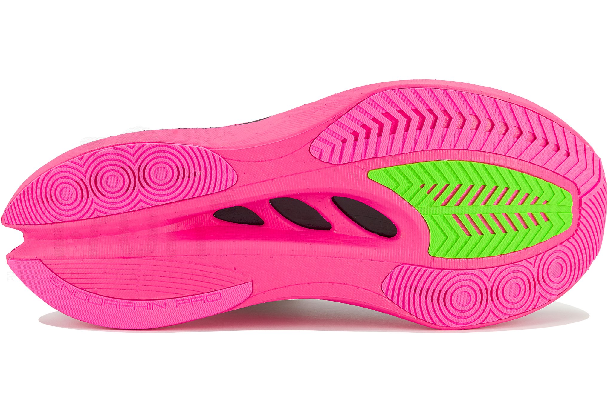 Saucony Endorphin Pro 5