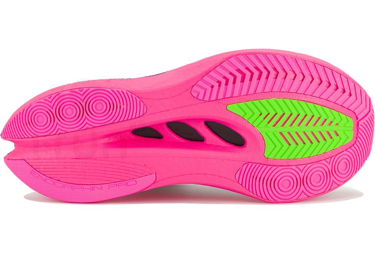 Saucony Endorphin Pro 5