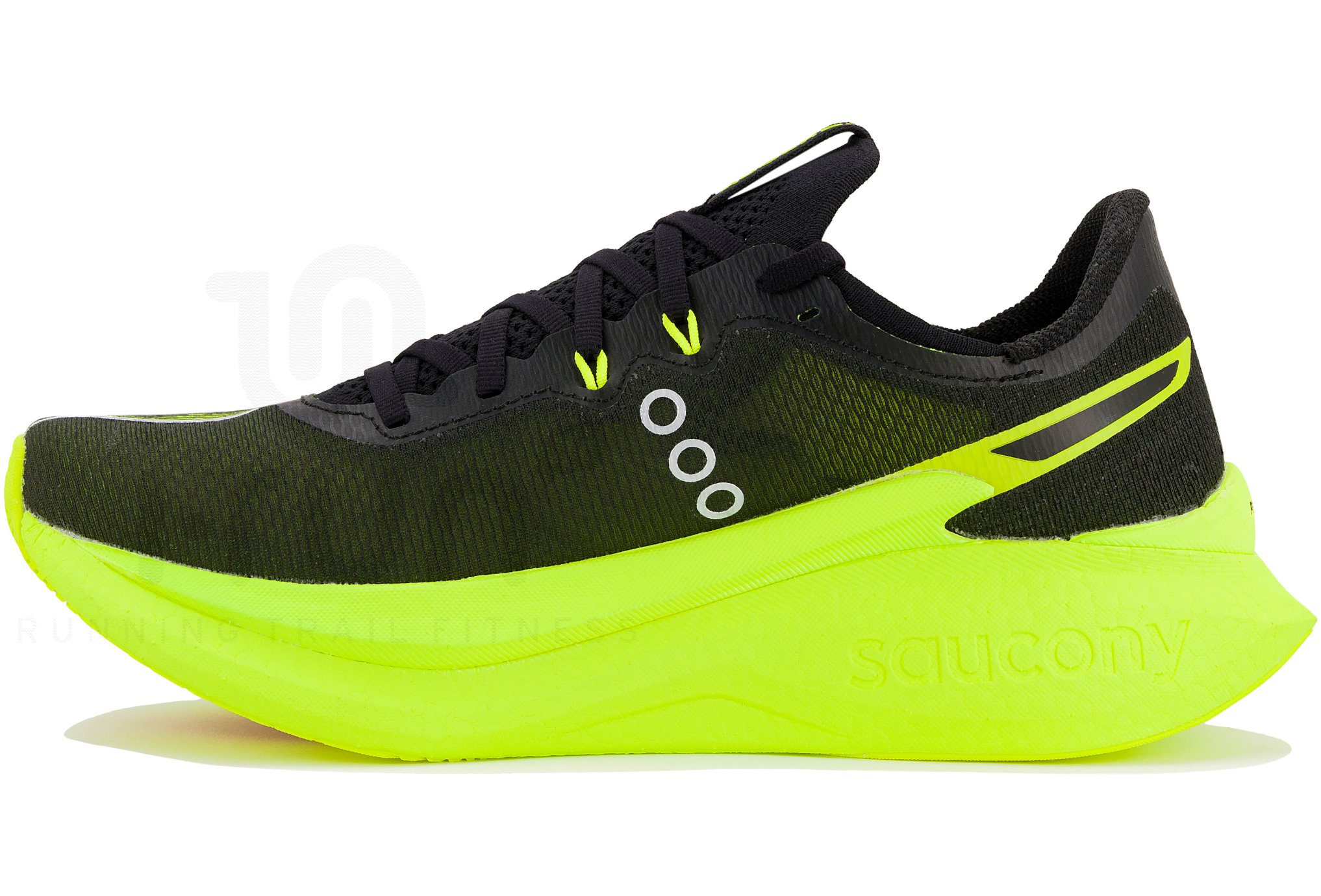 Saucony Endorphin Pro 5