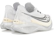 Saucony Endorphin Pro 5